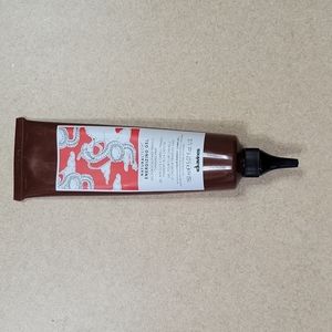 Davines Naturaltech Energizing Gel